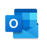 office365 outlook